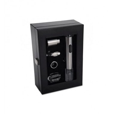 Saca Corcho Oster A Pilas