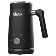 Espumador De Leche Oster...