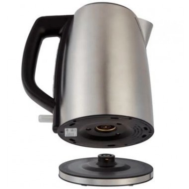 Hervidora eléctrica Oster® 1,7L