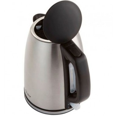 Hervidora eléctrica Oster® 1,7L