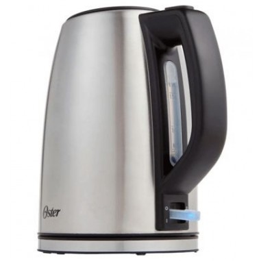 Hervidora eléctrica Oster® 1,7L