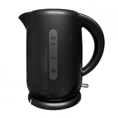 Hervidor eléctrico Oster® 1.7 litros...