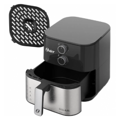 Freidora Oster Compact 4.6L...