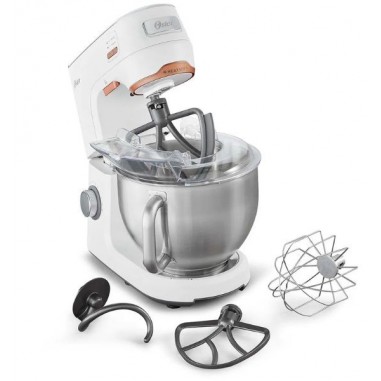 Batidora planetaria Oster® con... Batidora planetaria Oster® con...