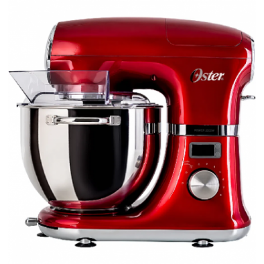 Batidora Planetaria Digital Oster...