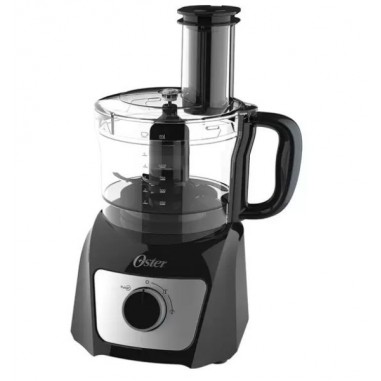 Multiprocesador de alimentos Oster 4...