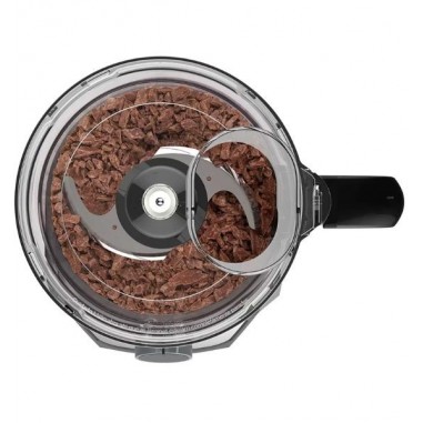 Multiprocesador de alimentos Oster 4...