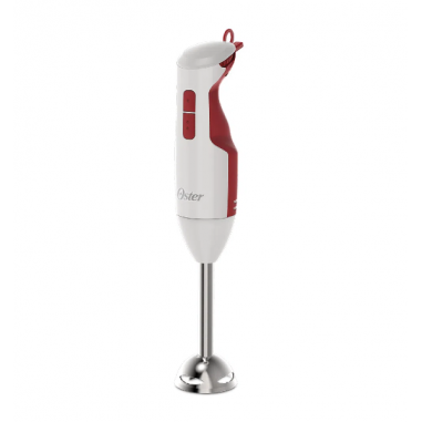 Mixer Delight Oster®