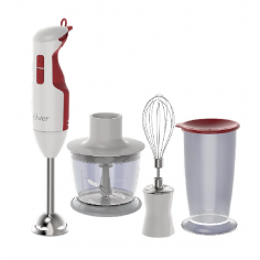 Mixer Delight Oster®