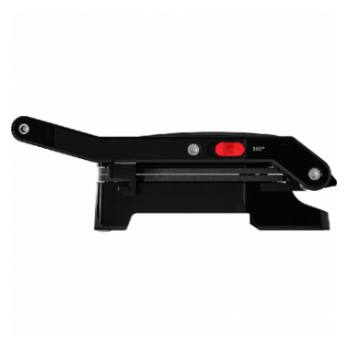 Mini parrilla eléctrica 2 en 1 de...