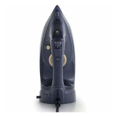 Plancha de vapor inalámbrica Oster® 2...