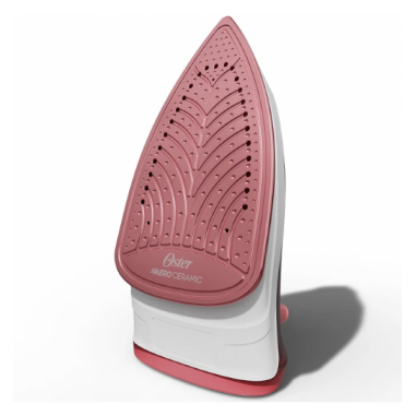 Plancha Base de Cerámica de Oster®