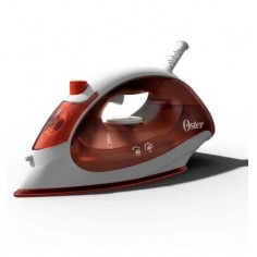 Plancha de Vapor Oster...