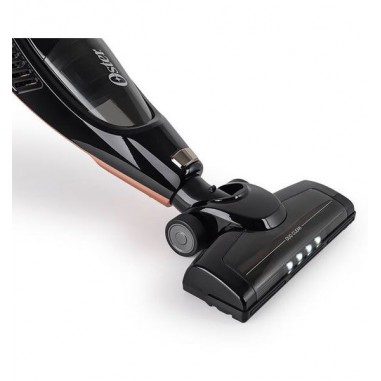 Aspiradora vertical Oster Duo Clean 2...