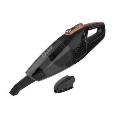 Aspiradora vertical Oster Duo Clean 2...