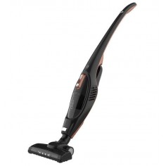 Aspiradora vertical Oster...