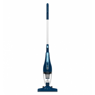 Aspiradora vertical inalámbrica 3 en...