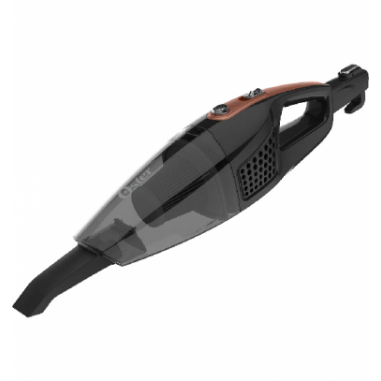 Aspiradora vertical Oster 2 en 1