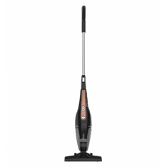 Aspiradora vertical Oster 2...