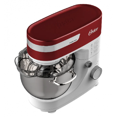 Batidora planetaria Oster® con 12...