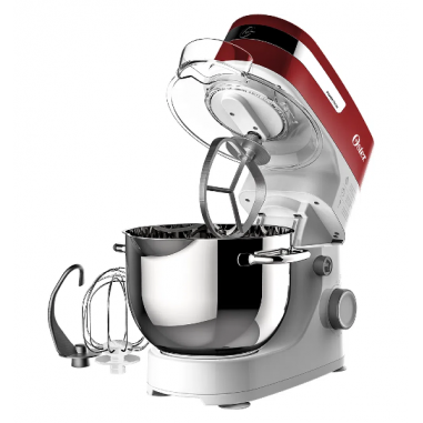 Batidora planetaria Oster® con 12...