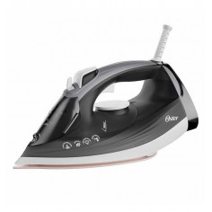 Plancha de Vapor Oster Con...