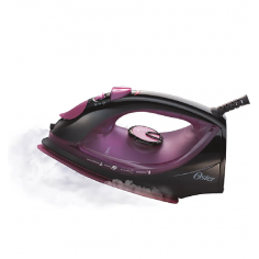 Plancha de vapor de...