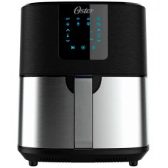 Freidora Oster 4.8L