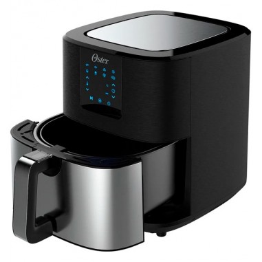 Freidora Oster 4.8L