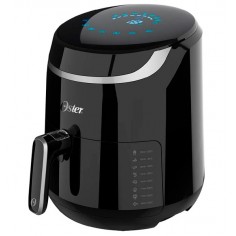 Freidora Oster 3.2L