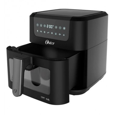 Freidora Oster 4.6L