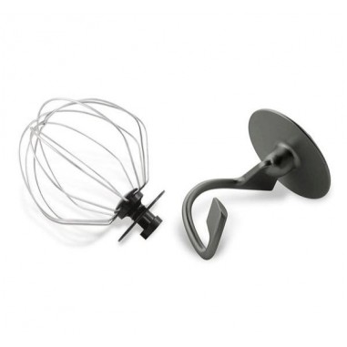 Batidora Oster Planetaria Con Pedestal