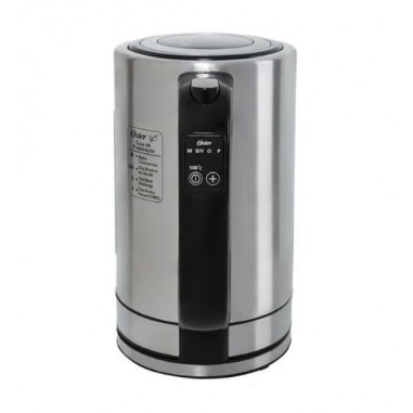 Hervidora Eléctrica Oster 1.7Lts....