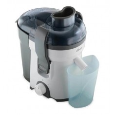 Extractor De Jugos Oster