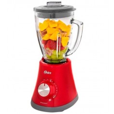 Licuadora Oster Super Chef...