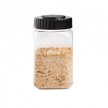 MINI JARRA OSTER DE 500ML