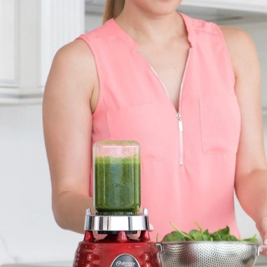 MINI JARRA OSTER DE 500ML