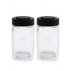 MINI JARRA OSTER DE 500ML
