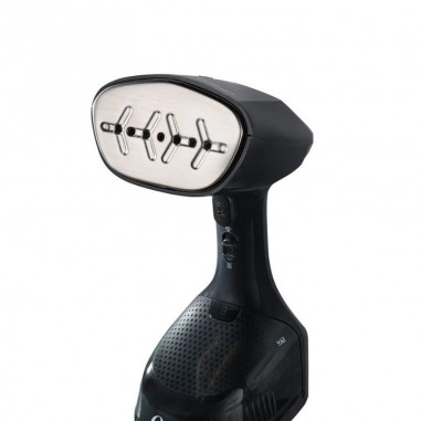 Plancha Oster A Vapor Portátil Power...