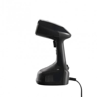 Plancha Oster A Vapor Portátil Power...