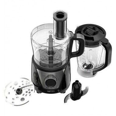 Multiprocesador de Alimentos Oster 4...