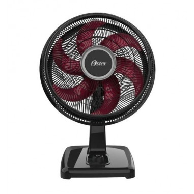 Ventilador Oster Power Fresh 2 En 1 Ventilador Oster Power Fresh 2 En 1