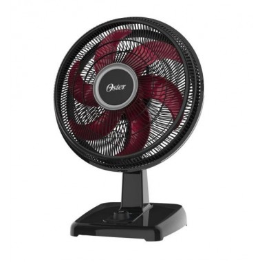 Ventilador Oster Power Fresh 2 En 1 Ventilador Oster Power Fresh 2 En 1