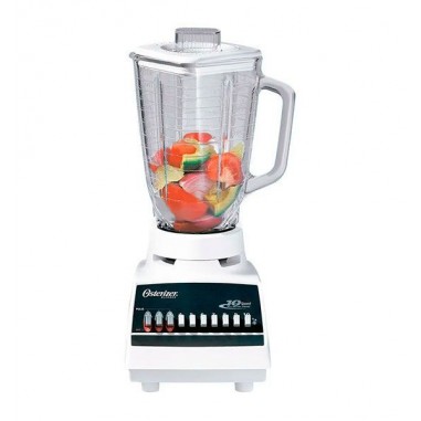 Licuadora Oster® Tradicional Con...