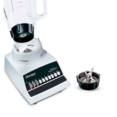 Licuadora Oster® Tradicional Con...