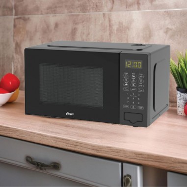 Microondas Oster 20 Litros