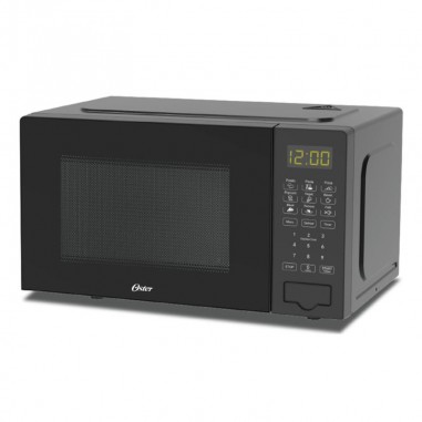 Microondas Oster 20 Litros
