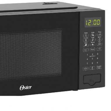 Microondas Oster 20 Litros