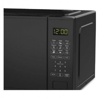 Microondas Oster 30 Litros