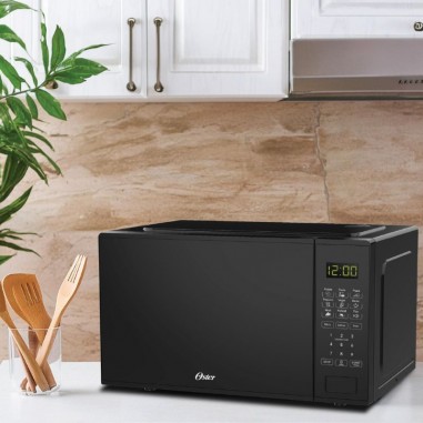Microondas Oster 30 Litros